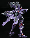 KOTOBUKIYA Muv-Luv Alternative Takemikazuchi Type-00R (Ver.1.5) - Model Kit
