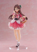 PLUM Akari Tsujino - The iDOLM@STER Cinderella Girls 1/7 Scale Figure