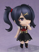 Good Smile Company 2693 Nendoroid Ame - NEEDY STREAMER OVERLOAD Chibi Figure