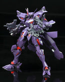 KOTOBUKIYA Muv-Luv Alternative Takemikazuchi Type-00R (Ver.1.5) - Model Kit