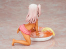 BellFine Chloe von Einzbern Swimsuit Ver. - Fate/kaleid liner Prisma Illya 1/6 Scale Figure
