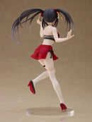Taito Tokisaki Kurumi Mandarin Swimwear ver. - Date A Live Prize Figure