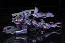 KOTOBUKIYA Muv-Luv Alternative Takemikazuchi Type-00R (Ver.1.5) - Model Kit