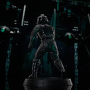 DIAMOND SELECT TOYS Milestones TIE Fighter Pilot 1/6 Scale Star Wars: A New Hope