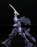 KOTOBUKIYA Muv-Luv Alternative Takemikazuchi Type-00R (Ver.1.5) - Model Kit