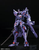 KOTOBUKIYA Muv-Luv Alternative Takemikazuchi Type-00R (Ver.1.5) - Model Kit