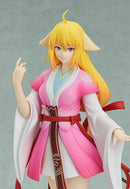 Good Smile Arts Shanghai POP UP PARADE Koko Tushan - Fox Spirit Matchmaker Non Scale Figure
