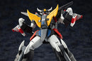 KOTOBUKIYA Brave Exkaiser Dainogaist - The Brave Fighter Exkaiser Model Kit