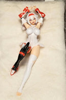 KOTOBUKIYA Megami Device Asra Archer (Modelers Edition) Easy Assemble Statue 2/1 Scale