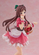 PLUM Akari Tsujino - The iDOLM@STER Cinderella Girls 1/7 Scale Figure