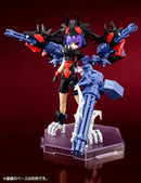 KOTOBUKIYA Megami Device Chaos & Pretty Grandma -  Model Kit