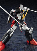 KOTOBUKIYA Brave Exkaiser Dainogaist - The Brave Fighter Exkaiser Model Kit