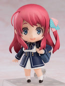 Good Smile Company 1176 Nendoroid Sakura Minamoto - Zombie Land Saga Chibi Figure