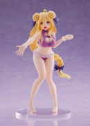 Taito Hoshimiya Mukuro Swimwear ver. - Date A Live Prize Figure