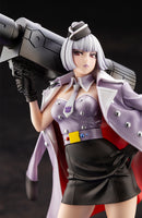 KOTOBUKIYA BISHOUJO SV347 Megatron Deluxe Edition - Transformers 1/7 Scale Figure