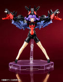 KOTOBUKIYA Megami Device Chaos & Pretty Grandma -  Model Kit