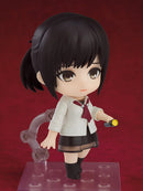 Good Smile Company 2642 Nendoroid Miku Hinasaki - Fatal Frame Chibi Figure