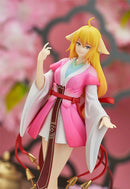 Good Smile Arts Shanghai POP UP PARADE Koko Tushan - Fox Spirit Matchmaker Non Scale Figure