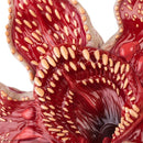 MONDO TEES Stranger Things Demogorgon 15in Vinyl Figure By James Groman