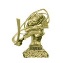 F-TOYS My Hero Academia Bust Up Heroes 3 (Western) Full Set 8 pcs