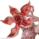 MONDO TEES Stranger Things Demogorgon 15in Vinyl Figure By James Groman