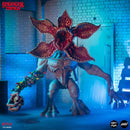 MONDO TEES Stranger Things Demogorgon 15in Vinyl Figure By James Groman