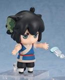 Good Smile Arts Shanghai 2349 Nendoroid Luo Xiaohei - Legend Of Hei Chibi Figure