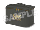 Good Smile Company Saiyuki RELOAD ZEROIN Vanity Pouch - Accessories
