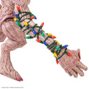 MONDO TEES Stranger Things Demogorgon 15in Vinyl Figure By James Groman