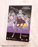 KOTOBUKIYA BISHOUJO SV347 Megatron Deluxe Edition - Transformers 1/7 Scale Figure