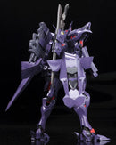 KOTOBUKIYA Muv-Luv Alternative Takemikazuchi Type-00R (Ver.1.5) - Model Kit