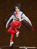 Good Smile Company POP UP PARADE Tokiyuki Hojo - The Elusive Samurai Non Scale Figure