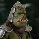 DIAMOND SELECT TOYS Gamorrean Bodyguard 1/6 Scale Bust Star Wars The Book of Boba Fett