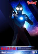 BEAST KINGDOM Master Craft MC-050 Ultraman Tiga Limited Edition Statue - Ultraman Non Scale Figure