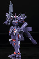 KOTOBUKIYA Muv-Luv Alternative Takemikazuchi Type-00R (Ver.1.5) - Model Kit