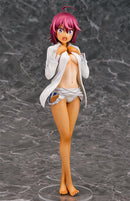 Phat! Uruka Takemoto - We Never Learn: BOKUBEN 1/7 Scale Figure