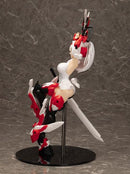 KOTOBUKIYA Megami Device Asra Archer (Modelers Edition) Easy Assemble Statue 2/1 Scale