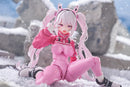 Max Factory 628 figma Alice - GODDESS OF VICTORY: NIKKE Action Figure