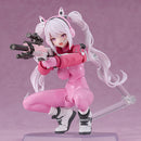 Max Factory 628 figma Alice - GODDESS OF VICTORY: NIKKE Action Figure