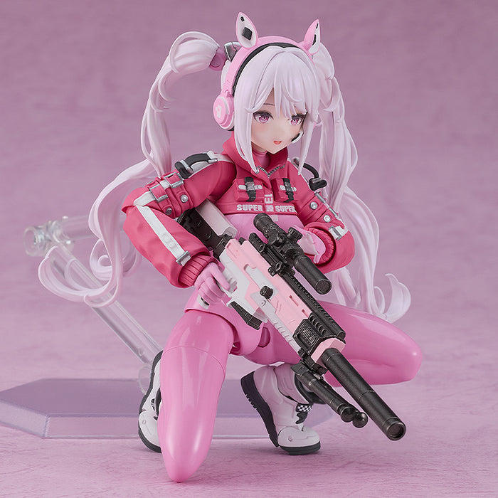 figmaAlice_700x.jpg?v=1745017634