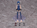 Max Factory 623 figma Ciel - Tsukihime: A Piece of Blue Glass Moon Action Figure