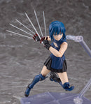 Max Factory 623 figma Ciel - Tsukihime: A Piece of Blue Glass Moon Action Figure