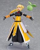Max Factory 450 figma Darkness - KonoSuba: God's Blessing on this Wonderful World! Action Figure