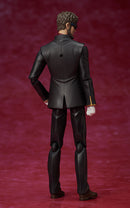 FREEing SP-166 figma Gendo Ikari - Rebuild of Evangelion Action Figure