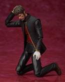 FREEing SP-166 figma Gendo Ikari - Rebuild of Evangelion Action Figure