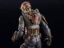 Good Smile Company SP-162 figma Isaac Clarke - Dead Space Action Figure