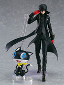 Max Factory 363 figma Joker - Persona 5 Action Figure