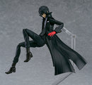 Max Factory 363 figma Joker - Persona 5 Action Figure
