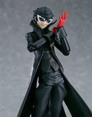 Max Factory 363 figma Joker - Persona 5 Action Figure