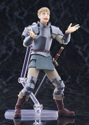 Max Factory 631 figma Laios - Delicious in Dungeon Action Figure